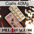 Cialis 40Mg 41